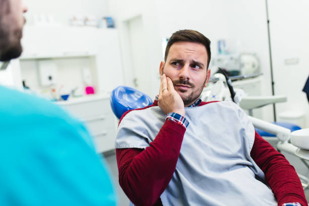 Laser Dentistry in Los Ranchos De Albuquerque, NM