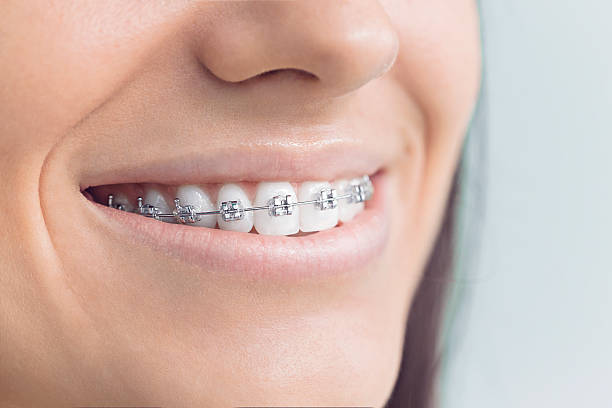 Best Pediatric Dentistry  in Los Ranchos De Albuquerque, NM